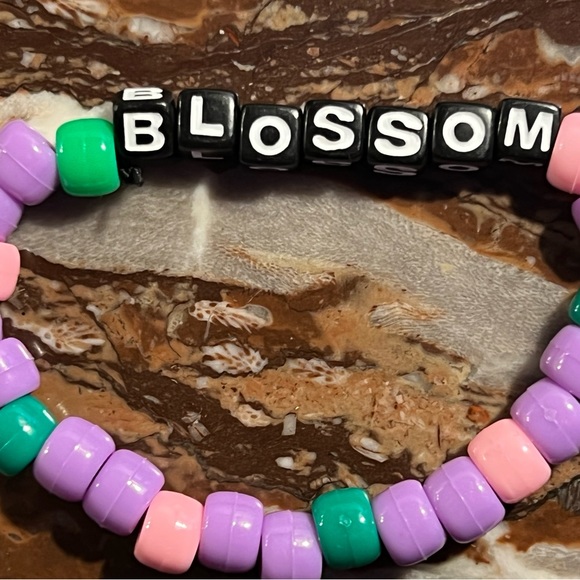 Kandii Jewelry for any occasion - Picture 5 of 9